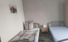 Ferienhaus Thalia 2